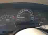 2004 Chevrolet Malibu Classic с VIN 1G1ND52FX4M592362, выставлен на аукционе Copart как лот 80149414 с пробегом Не указан миль и Списание • Salvage title. История ставок и продаж доступна на DreamBid. Изображение 9.