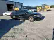 2016 Nissan Altima SR with VIN 1N4AL3AP2GC194683, listed as a Copart auction lot 71788155 with 121,994 mi miles and Salvage title. Bid and sale history available at DreamBid. Image 13.