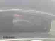 2023 Volkswagen Tiguan SE R-Line Black с VIN 3VVCB7AX4PM054406, выставлен на аукционе Copart как лот 89832915 с пробегом Не указан миль и Списание • Salvage title. История ставок и продаж доступна на DreamBid. Изображение 9.