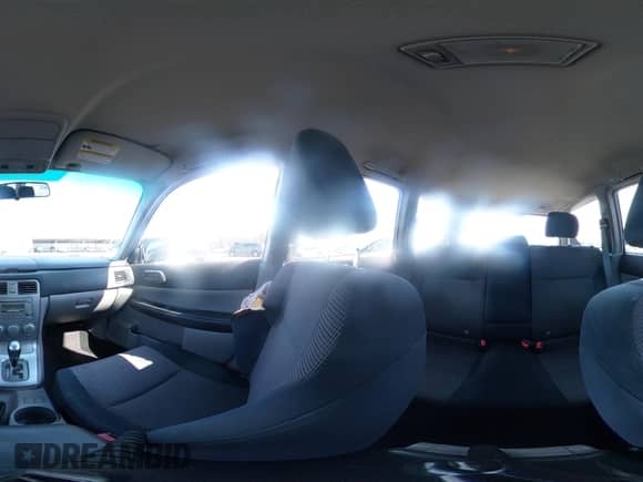 2008 Subaru Forester Special Sports X с VIN JF1SG66678H713676, выставлен на аукционе IAAI как лот 43126267 с пробегом 276 465 миль миль и . История ставок и продаж доступна на DreamBid. Изображение 18.