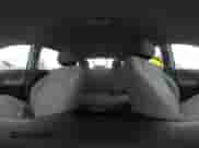 2018 Toyota Tacoma SR5 with VIN 5TFAZ5CN2JX061728, listed as a IAAI auction lot 42775812 with 119,408 mi miles and . Bid and sale history available at DreamBid. Image 18.