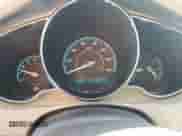 2010 Chevrolet Malibu LTZ with VIN 1G1ZE5E71AF242637, listed as a Copart auction lot 71963385 with 131,931 mi miles and Salvage title. Bid and sale history available at DreamBid. Image 9.