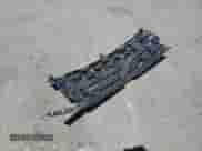 2024 Chevrolet Silverado 1500 Custom Trail Boss z VIN 3GCUDCE81RG113566, wystawiony jako Copart lot #54438685 z przebiegiem 28 275 mil mil oraz Szkoda całkowita • Salvage title. Historia ofert i sprzedaży dostępna na DreamBid. Obrazek 12.