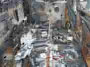 2021 Chevrolet Silverado 2500HD Work Truck z VIN 1GB1YLE76MF219458, wystawiony jako IAAI lot #42163992 z przebiegiem Nie podano mil oraz . Historia ofert i sprzedaży dostępna na DreamBid. Obrazek 8.