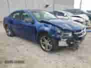 2012 Dodge Avenger SE с VIN 1C3CDZAG7CN313429, выставлен на аукционе Copart как лот 70424034 с пробегом 92 901 миль миль и Списание • Salvage title. История ставок и продаж доступна на DreamBid. Изображение 4.