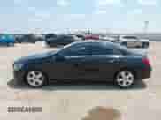 2019 Mercedes-Benz CLA 250 с VIN WDDSJ4EB4KN739780, выставлен на аукционе IAAI как лот 42896311 с пробегом 131 804 миль миль и . История ставок и продаж доступна на DreamBid. Изображение 14.