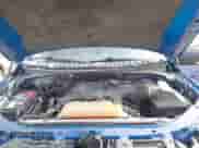 2017 Ford F-150 XL z VIN 1FTEW1CP0HKC33184, wystawiony jako IAAI lot #43461804 z przebiegiem 95 160 mil mil oraz . Historia ofert i sprzedaży dostępna na DreamBid. Obrazek 10.