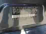 2009 Lexus IS 250 z VIN JTHCK262595034591, wystawiony jako Copart lot #81549105 z przebiegiem 149 228 mil mil oraz Czysty tytuł • Clean title. Historia ofert i sprzedaży dostępna na DreamBid. Obrazek 13.