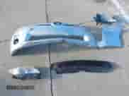 2013 Toyota Prius Two with VIN JTDKN3DU6D5544357, listed as a IAAI auction lot 42782824 with Not provided miles and . Bid and sale history available at DreamBid. Image 11.