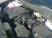 2025 Hyundai Tucson Limited with VIN 3KMJE3DEXSE016792, listed as a IAAI auction lot 42971048 with 11,494 mi miles and . Bid and sale history available at DreamBid. Image 19.