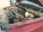 2021 Ram 1500 Tradesman z VIN 1C6RR6FT2MS534653, wystawiony jako IAAI lot #42323184 z przebiegiem 37 661 mil mil oraz . Historia ofert i sprzedaży dostępna na DreamBid. Obrazek 20.