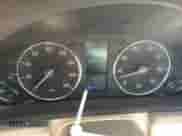 2006 Mercedes-Benz C 230 Sport с VIN WDBRF56H16F759356, выставлен на аукционе Copart как лот 60478715 с пробегом 139 967 миль миль и Списание • Salvage title. История ставок и продаж доступна на DreamBid. Изображение 9.