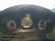 2002 Nissan Frontier XE with VIN 1N6ED26T52C341691, listed as a Copart auction lot 52446055 with 271,761 mi miles and Salvage title. Bid and sale history available at DreamBid. Image 9.