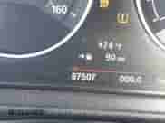 2017 BMW 4 Series 430i with VIN WBA4F7C30HG787546, listed as a IAAI auction lot 42425058 with 87,507 mi miles and . Bid and sale history available at DreamBid. Image 16.