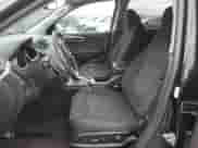2011 Chevrolet Traverse 1LT с VIN 1GNKVGED3BJ136822, выставлен на аукционе Copart как лот 43653945 с пробегом 196 420 миль миль и Чистый • Clean title. История ставок и продаж доступна на DreamBid. Изображение 7.
