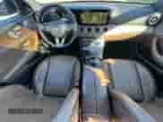 2021 Toyota Camry SE Nightshade z VIN 4T1G11AK9MU613732, wystawiony jako Copart lot #86595425 z przebiegiem 157 836 mil mil oraz Czysty tytuł • Clean title. Historia ofert i sprzedaży dostępna na DreamBid. Obrazek 9.