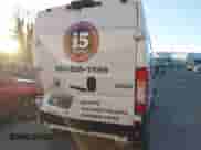 2023 Ram ProMaster Cargo с VIN 3C6LRVBGXPE583101, выставлен на аукционе IAAI как лот 41206939 с пробегом 9 469 миль миль и . История ставок и продаж доступна на DreamBid. Изображение 20.