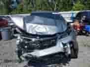 2023 Chevrolet Equinox RS с VIN 3GNAXMEG7PS164109, выставлен на аукционе Copart как лот 70227675 с пробегом 25 729 миль миль и На запчасти • Non repairable. История ставок и продаж доступна на DreamBid. Изображение 5.
