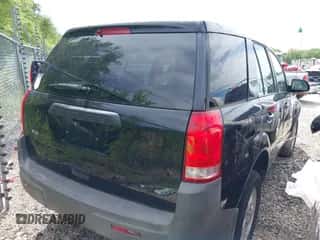2003 Saturn VUE z VIN 5GZCZ23D83S827264, wystawiony jako IAAI lot #39374004 z przebiegiem 195 985 mil mil oraz . Historia ofert i sprzedaży dostępna na DreamBid. Obrazek 4.
