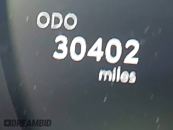 2023 Lexus IS 350 F Sport z VIN JTHGZ1B26P5067657, wystawiony jako IAAI lot #41894342 z przebiegiem 30 402 mil mil oraz . Historia ofert i sprzedaży dostępna na DreamBid. Obrazek 15.