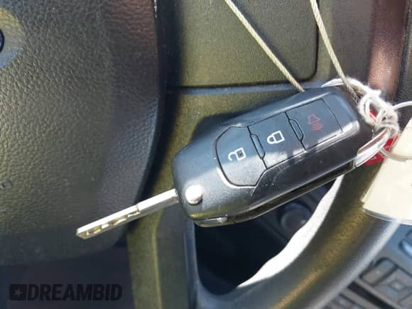 2020 Ford F-150 XL z VIN 1FTFX1E50LKE48263, wystawiony jako IAAI lot #41418687 z przebiegiem 55 049 mil mil oraz . Historia ofert i sprzedaży dostępna na DreamBid. Obrazek 11.