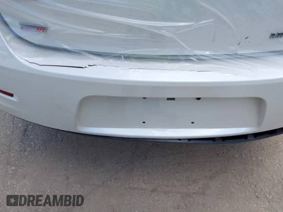 2015 Chevrolet Malibu LTZ с VIN 1G11G5SXXFF128462, выставлен на аукционе IAAI как лот 42579429 с пробегом 96 393 миль миль и . История ставок и продаж доступна на DreamBid. Изображение 17.