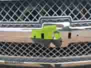 2005 Chevrolet Silverado 3500 с VIN 1GBHK39285E255870, выставлен на аукционе IAAI как лот 42780551 с пробегом 320 173 миль миль и . История ставок и продаж доступна на DreamBid. Изображение 12.