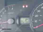 2012 Toyota Sienna с VIN 5TDKA3DC6CS011159, выставлен на аукционе IAAI как лот 41788426 с пробегом 246 133 миль миль и . История ставок и продаж доступна на DreamBid. Изображение 15.