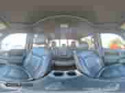 2013 Ford F-150 Platinum с VIN 1FTFW1ET2DFA07116, выставлен на аукционе Copart как лот 81965935 с пробегом 199 126 миль миль и Списание • Salvage title. История ставок и продаж доступна на DreamBid. Изображение 14.