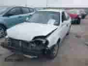 2005 Hyundai Accent GLS с VIN KMHCG45C05U595012, выставлен на аукционе IAAI как лот 42282762 с пробегом 44 985 миль миль и . История ставок и продаж доступна на DreamBid. Изображение 2.