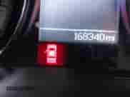 2011 Ram 1500 Big Horn with VIN 1D7RV1CT1BS516093, listed as a IAAI auction lot 41100961 with 168,340 mi miles and . Bid and sale history available at DreamBid. Image 14.