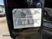 2002 GMC Sierra 1500 SLE с VIN 1GTEK14T12Z154015, выставлен на аукционе Copart как лот 68184695 с пробегом 119 955 миль миль и Списание • Salvage title. История ставок и продаж доступна на DreamBid. Изображение 12.