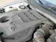 2010 Hyundai Azera Limited z VIN KMHFC4DF7AA451182, wystawiony jako IAAI lot #43038418 z przebiegiem 184 147 mil mil oraz . Historia ofert i sprzedaży dostępna na DreamBid. Obrazek 19.