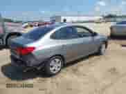 2010 Hyundai Elantra GLS с VIN KMHDU4AD1AU102928, выставлен на аукционе IAAI как лот 42668892 с пробегом 109 808 миль миль и . История ставок и продаж доступна на DreamBid. Изображение 4.