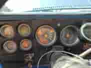 1976 Chevrolet Malibu с VIN CKU2461144835, выставлен на аукционе Copart как лот 50452465 с пробегом 93 367 миль миль и Чистый • Clean title. История ставок и продаж доступна на DreamBid. Изображение 9.