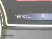 2019 Nissan Pathfinder S z VIN 5N1DR2MNXKC629366, wystawiony jako IAAI lot #42943140 z przebiegiem 165 192 mil mil oraz . Historia ofert i sprzedaży dostępna na DreamBid. Obrazek 15.