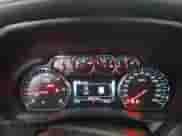 2017 Chevrolet Silverado 1500 LTZ с VIN 3GCUKSEJ3HG431206, выставлен на аукционе IAAI как лот 41600832 с пробегом 200 114 миль миль и . История ставок и продаж доступна на DreamBid. Изображение 7.