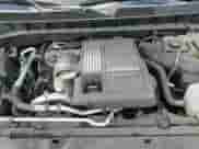 2022 Chevrolet Silverado 1500 с VIN 1GCUDJETXNZ525195, выставлен на аукционе Copart как лот 52793645 с пробегом 33 158 миль миль и Списание • Salvage title. История ставок и продаж доступна на DreamBid. Изображение 13.