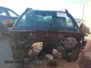 2018 Toyota Tacoma SR5 z VIN 3TMBZ5DN6JM017160, wystawiony jako IAAI lot #43423023 z przebiegiem 83 201 mil mil oraz . Historia ofert i sprzedaży dostępna na DreamBid. Obrazek 11.