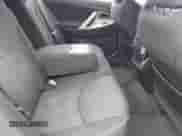 2008 Toyota Camry LE with VIN 4T1BE46K18U221309, listed as a IAAI auction lot 43392267 with 318,329 mi miles and . Bid and sale history available at DreamBid. Image 8.