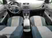 2013 Dodge Avenger SE с VIN 1C3CDZAB3DN650976, выставлен на аукционе Copart как лот 70727985 с пробегом 142 228 миль миль и Списание • Salvage title. История ставок и продаж доступна на DreamBid. Изображение 8.