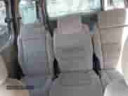 2000 Chevrolet Venture LT 1SD с VIN 1GNDX03E4YD226512, выставлен на аукционе IAAI как лот 42538899 с пробегом 168 000 миль миль и . История ставок и продаж доступна на DreamBid. Изображение 8.