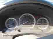 2004 Toyota Sienna XLE z VIN 5TDZA22C24S216460, wystawiony jako IAAI lot #43482595 z przebiegiem 289 353 mil mil oraz . Historia ofert i sprzedaży dostępna na DreamBid. Obrazek 7.