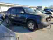 2008 Chevrolet Avalanche 1LT с VIN 3GNEC12JX8G124431, выставлен на аукционе Copart как лот 73767814 с пробегом Не указан миль и На запчасти • Non repairable. История ставок и продаж доступна на DreamBid. Изображение 4.