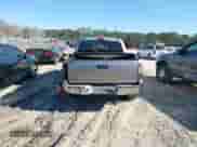 2014 Toyota Tacoma PreRunner z VIN 5TFJX4GNXEX027147, wystawiony jako IAAI lot #41840370 z przebiegiem 111 242 mil mil oraz . Historia ofert i sprzedaży dostępna na DreamBid. Obrazek 16.