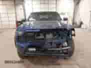 2024 Toyota Tacoma SR5 with VIN 3TMLB5JN3RM054207, listed as a IAAI auction lot 41171946 with 3,808 mi miles and . Bid and sale history available at DreamBid. Image 12.