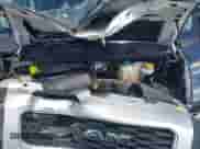 2020 Ram ProMaster Cargo z VIN 3C6TRVBG2LE125496, wystawiony jako IAAI lot #42027074 z przebiegiem 124 064 mil mil oraz . Historia ofert i sprzedaży dostępna na DreamBid. Obrazek 10.