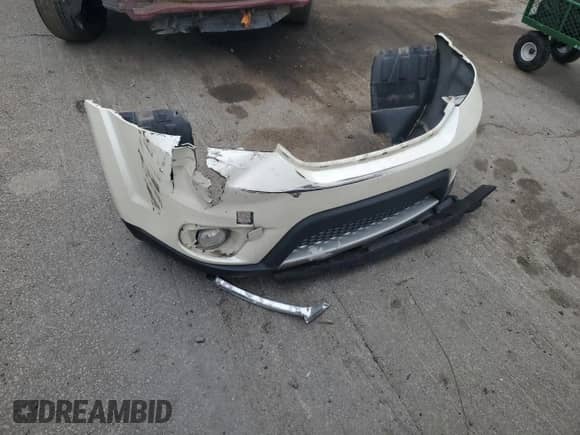 2015 Dodge Journey Limited с VIN 3C4PDDDG9FT634209, выставлен на аукционе Copart как лот 81478625 с пробегом 60 397 миль миль и Списание • Salvage title. История ставок и продаж доступна на DreamBid. Изображение 13.