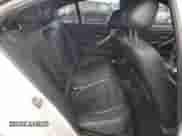 2015 BMW 3 Series 335i xDrive with VIN WBA3B9C51FP982847, listed as a Copart auction lot 63790055 with 141,778 mi miles and Salvage title. Bid and sale history available at DreamBid. Image 10.