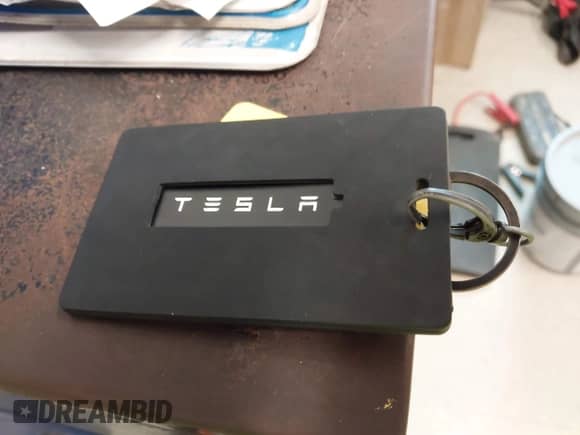2021 Tesla Model Y Performance with VIN 5YJYGDEF7MF268781, listed as a IAAI auction lot 43312245 with 110,614 mi miles and . Bid and sale history available at DreamBid. Image 11.